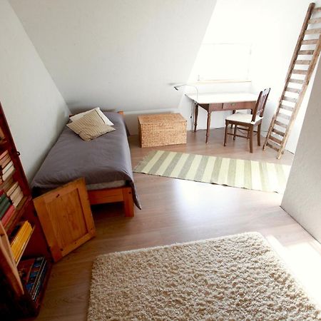 Metsara B & B Tornimae Zimmer foto