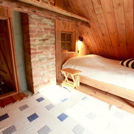 Metsara B & B Tornimae Zimmer foto