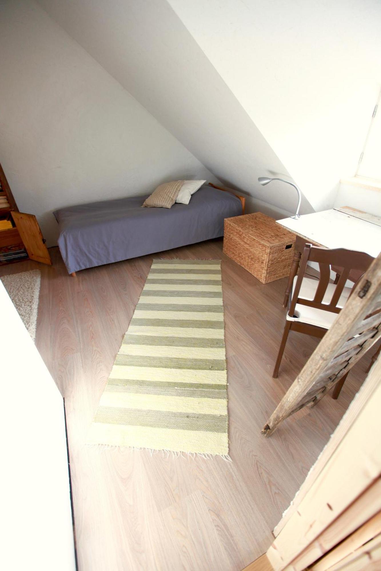 Metsara B & B Tornimae Zimmer foto