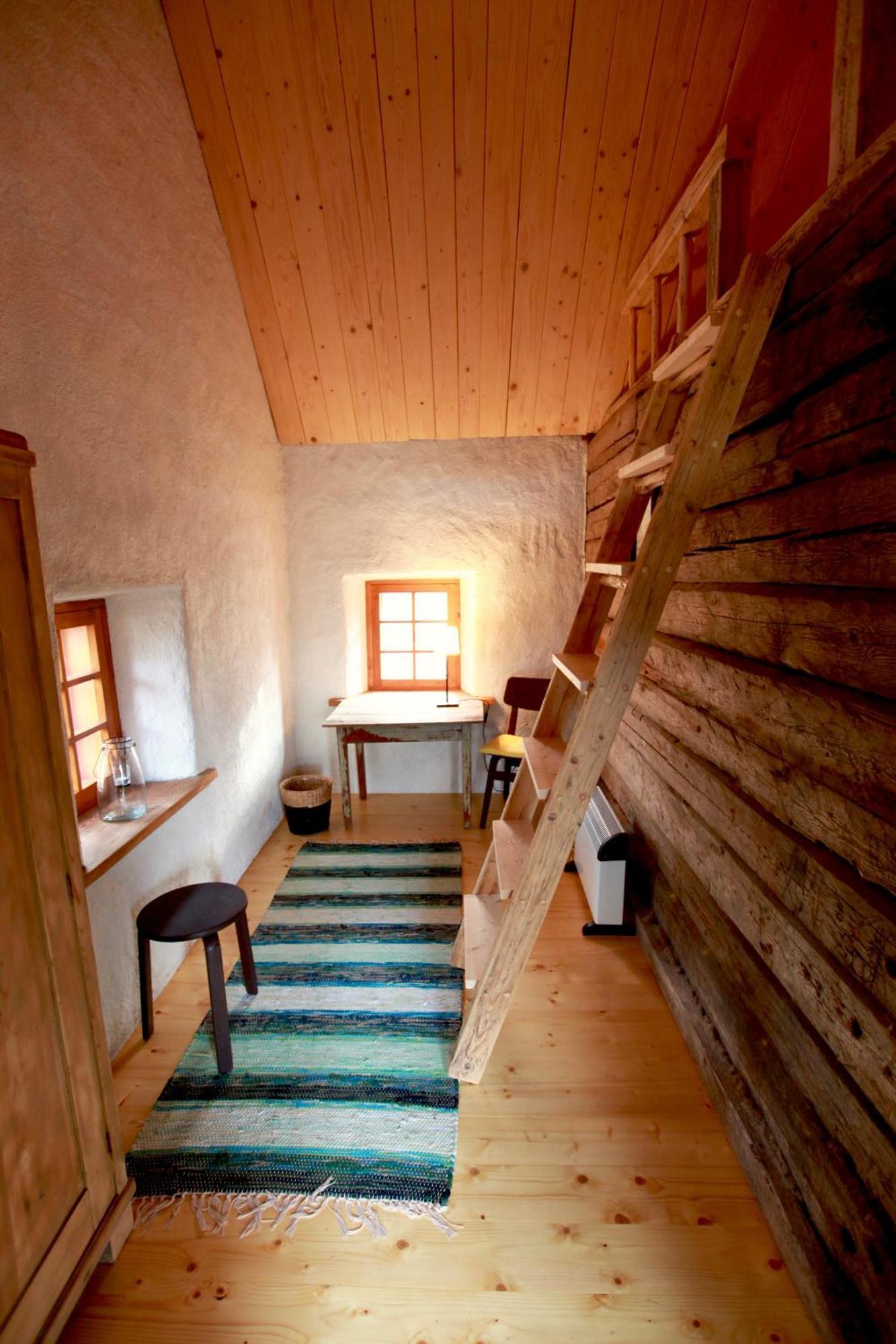 Metsara B & B Tornimae Zimmer foto