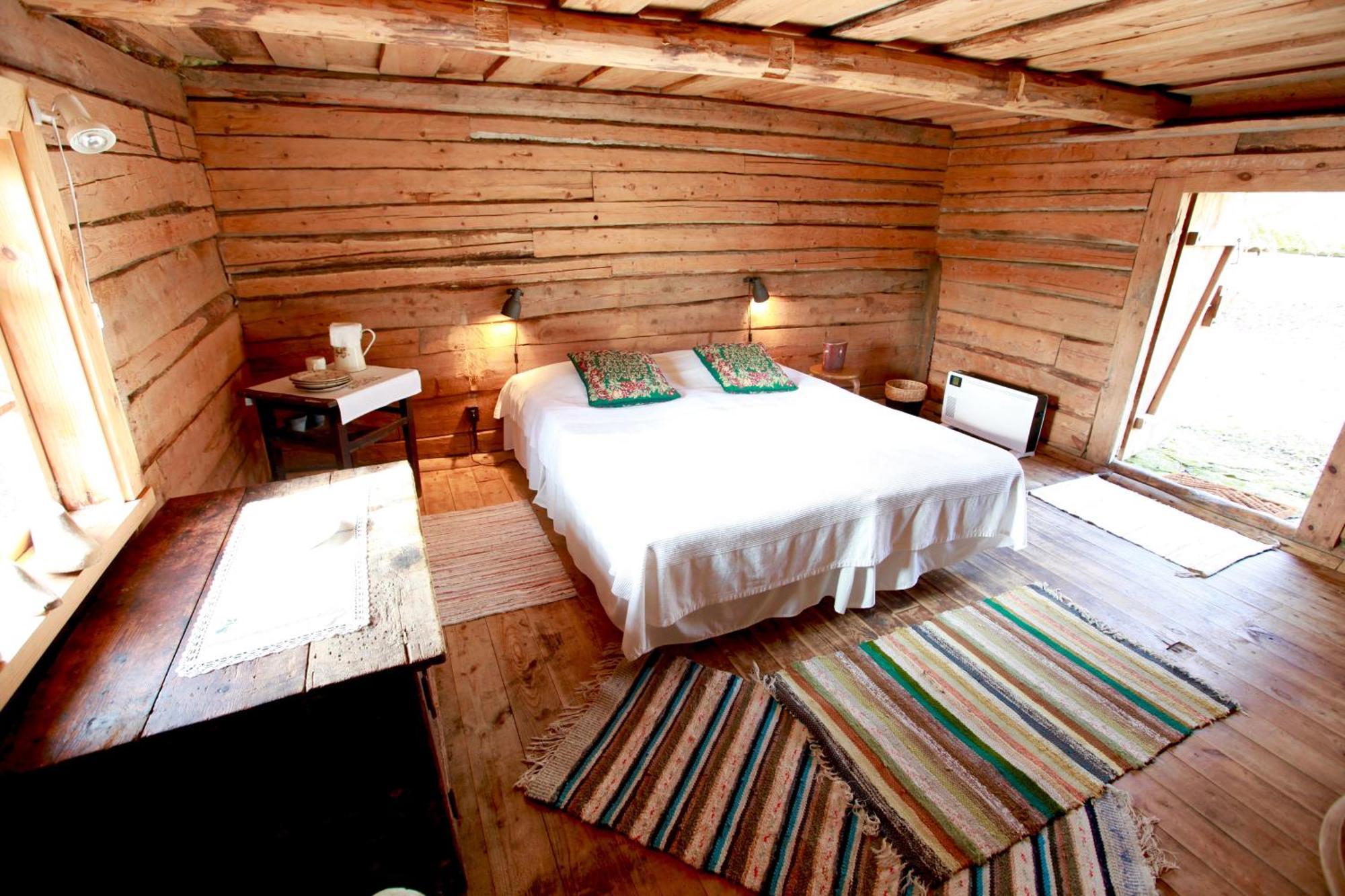Metsara B & B Tornimae Zimmer foto