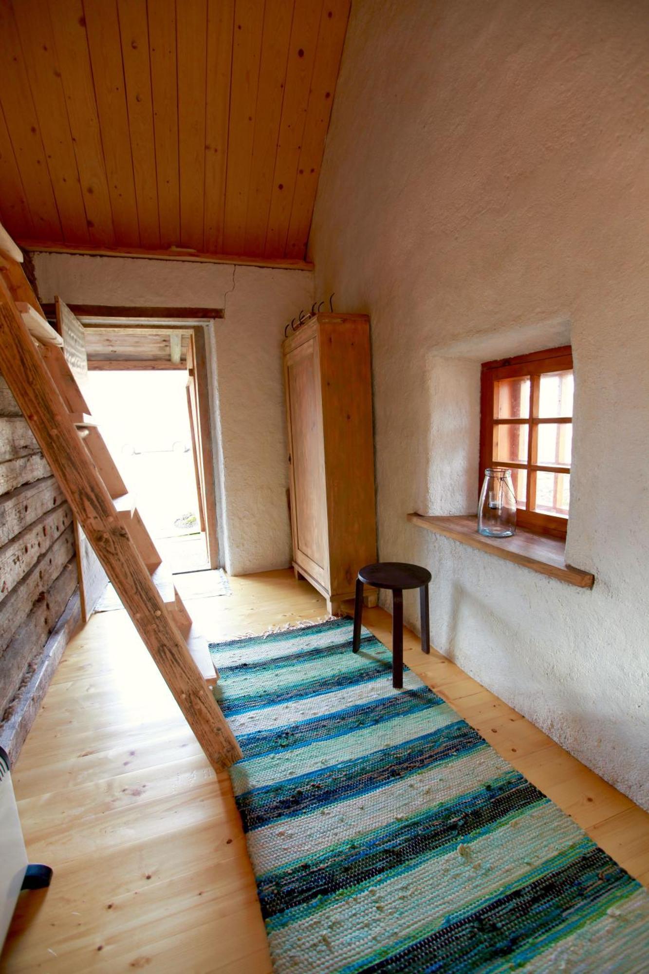 Metsara B & B Tornimae Zimmer foto